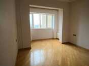 3 otaqlı köhnə tikili - Həzi Aslanov q. - 85 m²