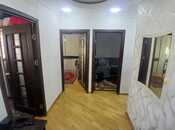 Продаётся 3-комн. вторичка 85 м², пос. Ази Асланова, photo 7 from 8