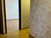 Продаётся 3-комн. вторичка 85 м², пос. Ази Асланова, photo 6 from 8