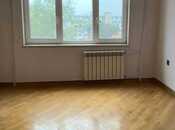 Продаётся 3-комн. вторичка 85 м², пос. Ази Асланова, photo 5 from 8