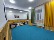 Сдаётся 3-комн. новостройка 150 м², м. Ази Асланов, photo 1 from 8