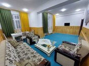 Сдаётся 3-комн. новостройка 150 м², м. Ази Асланов, photo 2 from 8