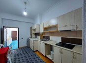 Сдаётся 3-комн. новостройка 150 м², м. Ази Асланов, photo 5 from 8