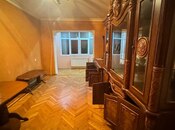 Сдаётся 2-комн. вторичка 65 м², пос. 8-й мкр, photo 7 from 8