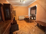 Сдаётся 2-комн. вторичка 65 м², пос. 8-й мкр, photo 2 from 8