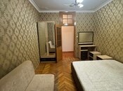 Сдаётся 2-комн. вторичка 65 м², пос. 8-й мкр, photo 3 from 8