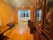 Сдаётся 2-комн. вторичка 65 м², пос. 8-й мкр, photo 8 from 8