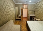 Сдаётся 2-комн. вторичка 65 м², пос. 8-й мкр, photo 4 from 8