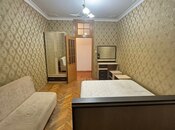 Сдаётся 2-комн. вторичка 65 м², пос. 8-й мкр, photo 1 from 8