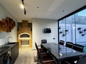 Продаётся 4-комн. дом/дача 180 м², пос. Мардакан, photo 5 from 8