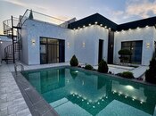Продаётся 4-комн. дом/дача 180 м², пос. Мардакан, photo 8 from 8