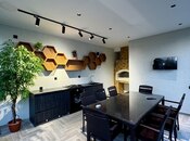 Продаётся 4-комн. дом/дача 180 м², пос. Мардакан, photo 6 from 8