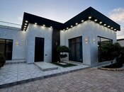 Продаётся 4-комн. дом/дача 180 м², пос. Мардакан, photo 7 from 8