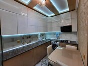 2 otaqlı yeni tikili - Nəriman Nərimanov m. - 70 m²