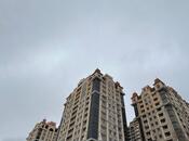 Продаётся 3-комн. новостройка 150 м², м. 28 мая, photo 5 from 8