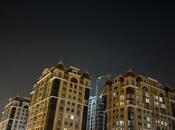 Продаётся 3-комн. новостройка 150 м², м. 28 мая, photo 3 from 8