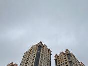 Продаётся 3-комн. новостройка 150 м², м. 28 мая, photo 4 from 8