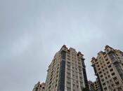 Продаётся 3-комн. новостройка 150 м², м. 28 мая, photo 1 from 8
