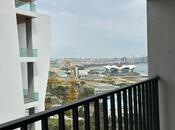 3 otaqlı yeni tikili - Bayıl q. - 149.9 m²