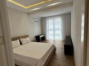 Продаётся 3-комн. новостройка 149.9 м², пос. Баилова, photo 6 from 8