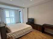Продаётся 3-комн. новостройка 149.9 м², пос. Баилова, photo 7 from 8