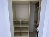 Продаётся 3-комн. новостройка 149.9 м², пос. Баилова, photo 8 from 8