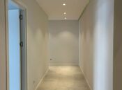 Продаётся 3-комн. новостройка 149.9 м², пос. Баилова, photo 5 from 8