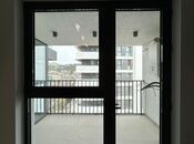 3 otaqlı yeni tikili - Bayıl q. - 149.9 m²
