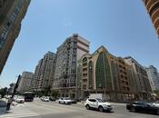 4 otaqlı yeni tikili - Gənclik m. - 200 m²