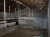 Продаётся  участок 40 сот, пос. Мехтиабад, photo 5 from 5