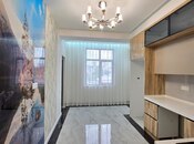 Продаётся 2-комн. новостройка 77 м², м. Кара Караев, photo 5 from 8