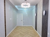 2 otaqlı yeni tikili - Qara Qarayev m. - 77 m²