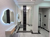 Продаётся 2-комн. новостройка 77 м², м. Кара Караев, photo 7 from 8