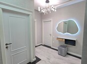 Продаётся 2-комн. новостройка 77 м², м. Кара Караев, photo 8 from 8