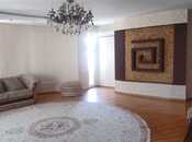 Сдаётся 4-комн. новостройка 230 м², м. 28 мая, photo 2 from 8