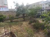 Продаётся  участок 7.7 сот, пос. Бадамдар, photo 6 from 6