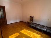 Сдаётся 3-комн. вторичка 90 м², м. Иншаатчылар, photo 7 from 8
