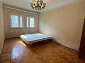 Сдаётся 3-комн. вторичка 90 м², м. Иншаатчылар, photo 6 from 8