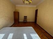 Сдаётся 3-комн. вторичка 90 м², м. Иншаатчылар, photo 5 from 8