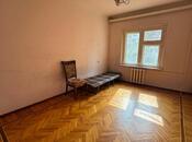 Сдаётся 3-комн. вторичка 90 м², м. Иншаатчылар, photo 8 from 8