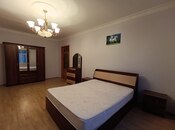 Продаётся 6-комн. дом/дача 197 м², пос. Мардакан, photo 1 from 8