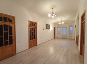 Продаётся 6-комн. дом/дача 197 м², пос. Мардакан, photo 2 from 8