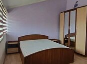 Продаётся 6-комн. дом/дача 197 м², пос. Мардакан, photo 6 from 8