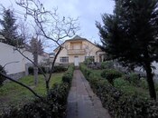 Продаётся 6-комн. дом/дача 197 м², пос. Мардакан, photo 4 from 8