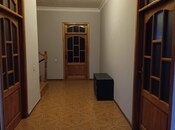 Продаётся 6-комн. дом/дача 197 м², пос. Мардакан, photo 3 from 8