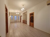 Продаётся 6-комн. дом/дача 197 м², пос. Мардакан, photo 8 from 8