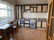 Продаётся 6-комн. дом/дача 197 м², пос. Мардакан, photo 5 from 8