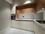 Продаётся 2-комн. новостройка 62.5 м², м. Элмляр Академиясы, photo 8 from 8