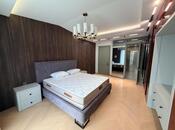 Сдаётся 4-комн. новостройка 210 м², пос. Аг шехер, photo 7 from 8