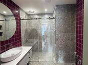 Сдаётся 4-комн. новостройка 210 м², пос. Аг шехер, photo 8 from 8